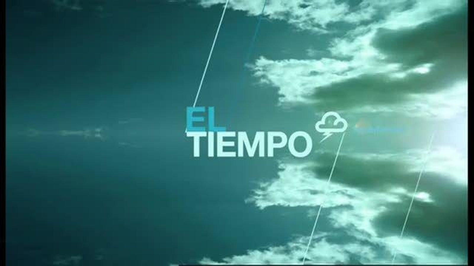 El Tiempo 15.08.2017