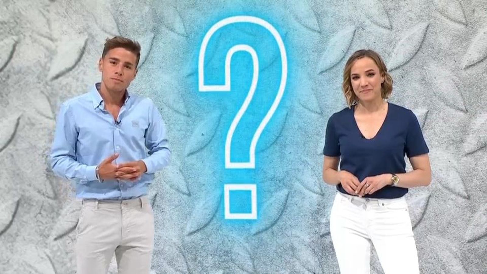 ¿Me pueden despedir si mi actual empresa nos va a subrogar a otra que se hará cargo de la subcontrata que tenemos?