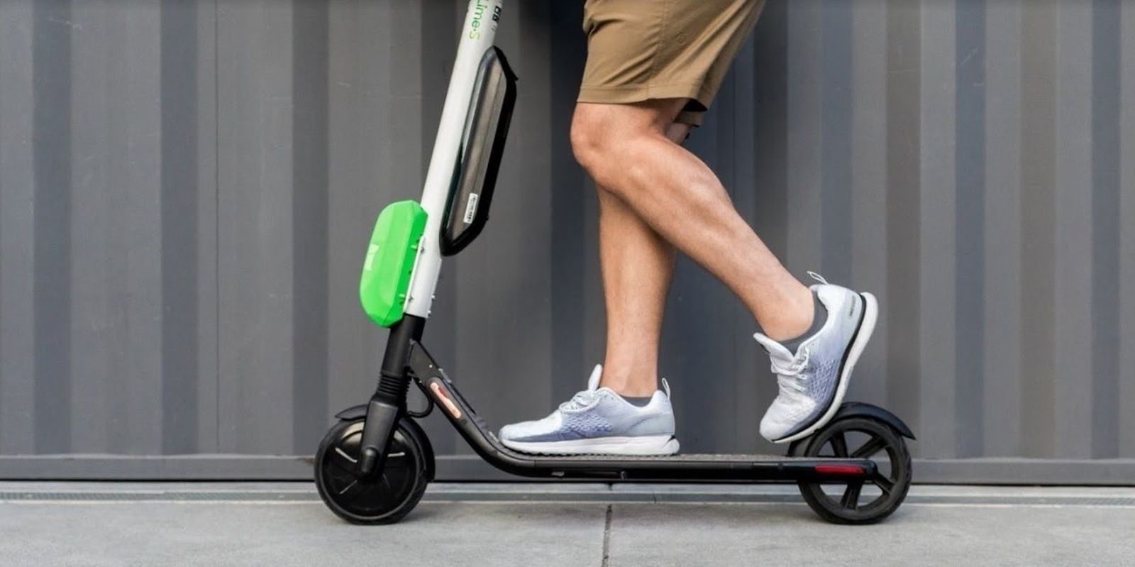 Madrid, como Londres, estudia prohibir el acceso a patinetes eléctricos al Metro tras la explosión