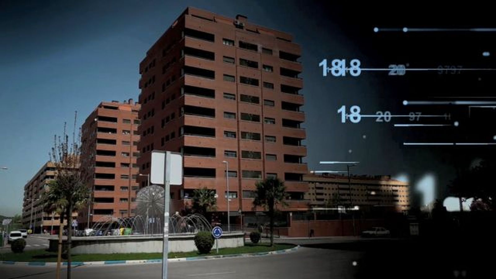 Alquilar o comprar, ¿qué renta más en Madrid?