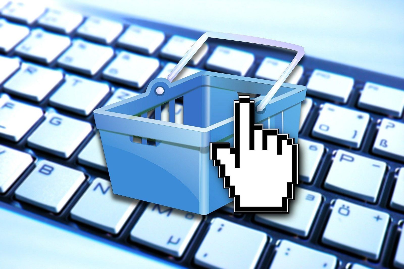 Consumo quiere poner fin al "¡Quedan pocas plazas!" por considerar que presiona al comprador