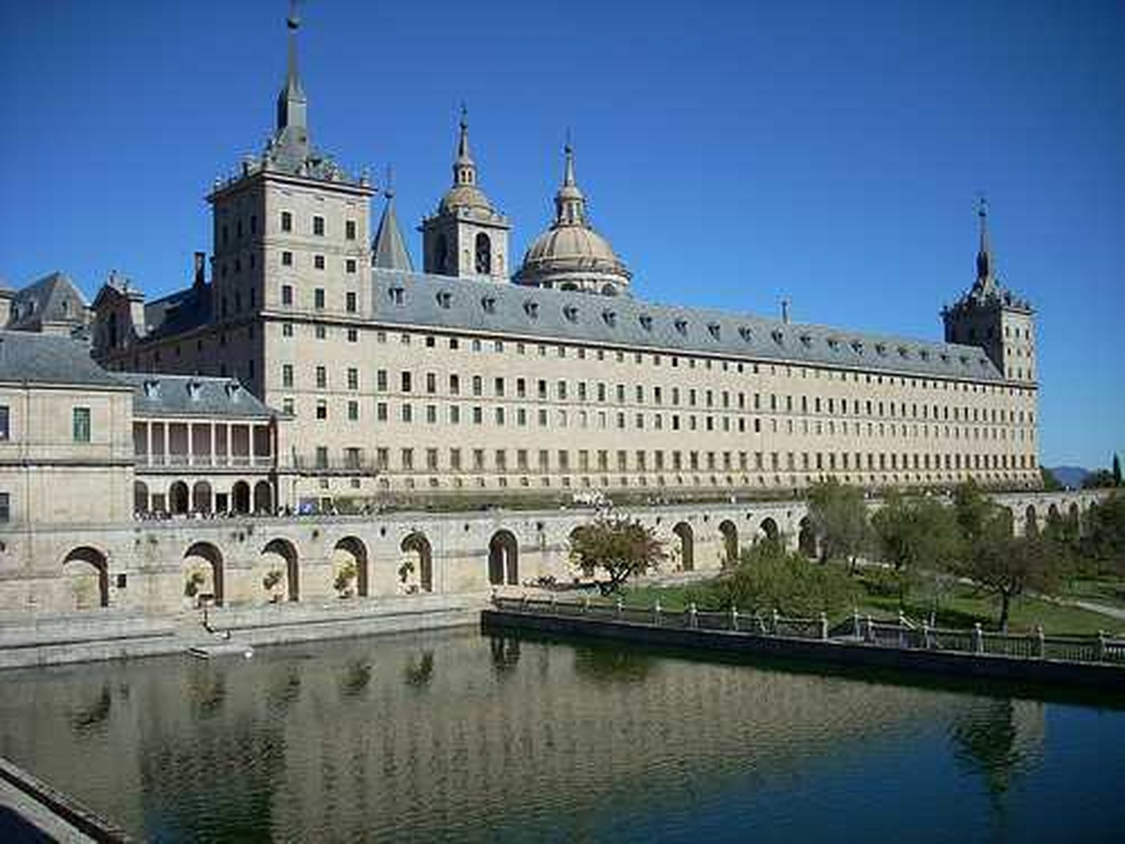 escorial_214