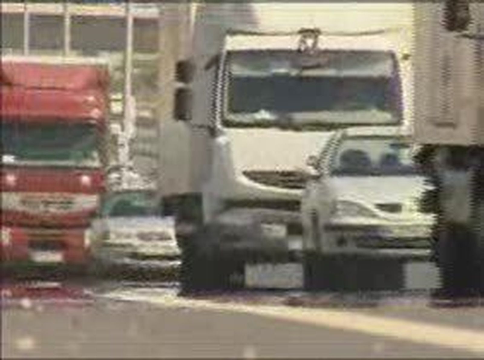 tasatransportistas_201082V0.wmv