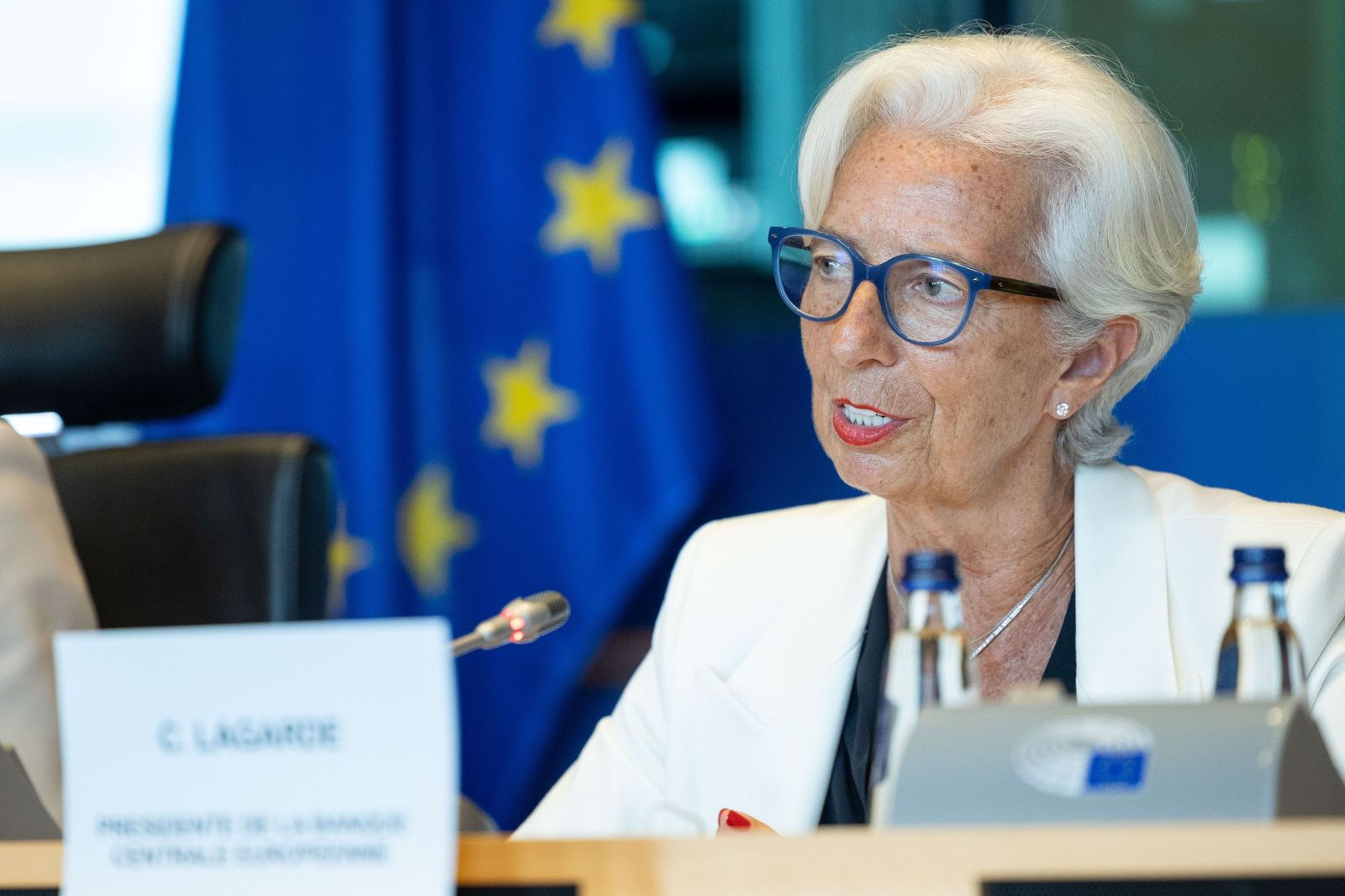 Nueva subida del euríbor: la hipoteca variable puede subir más de 2.000 euros al año