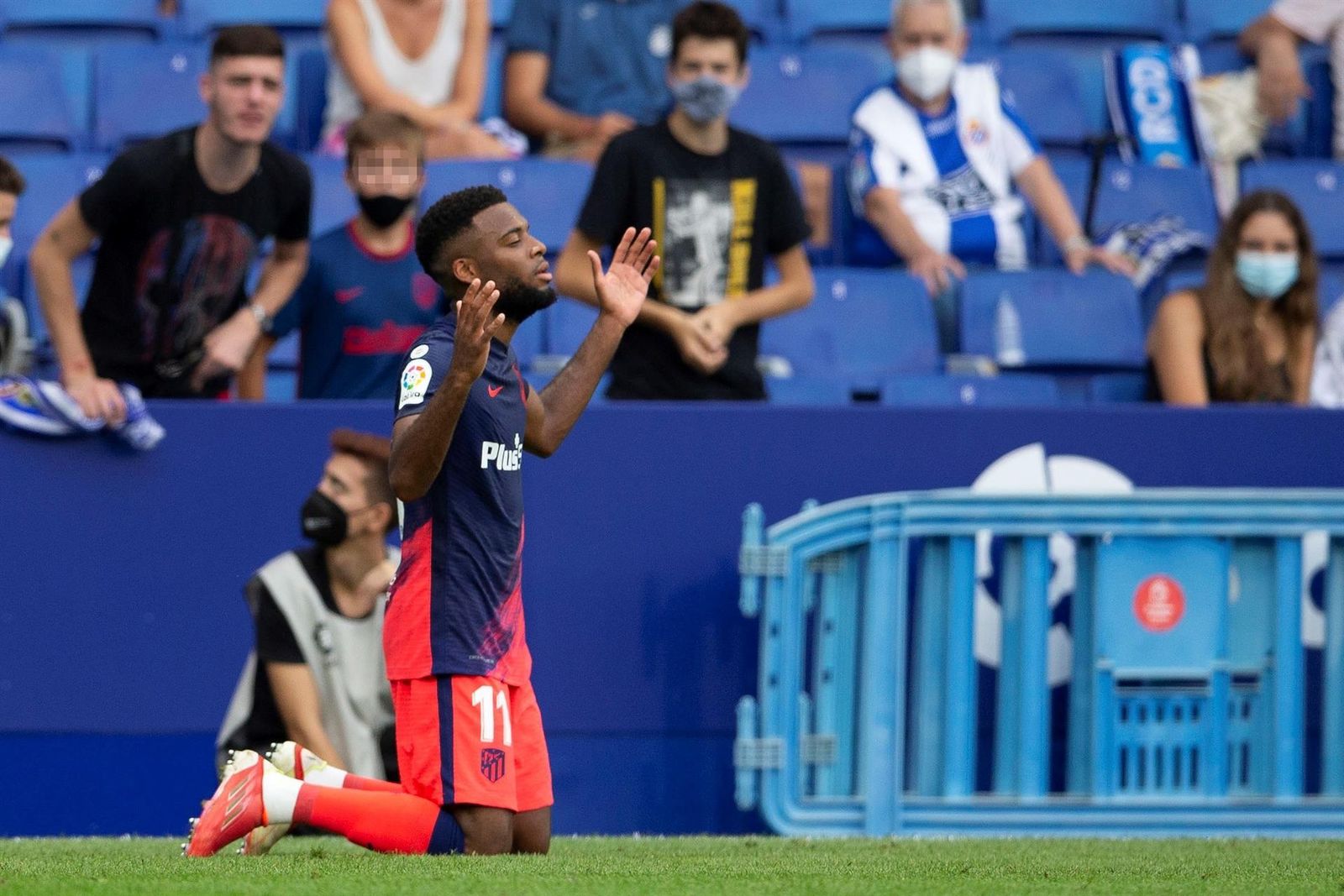 Lemar