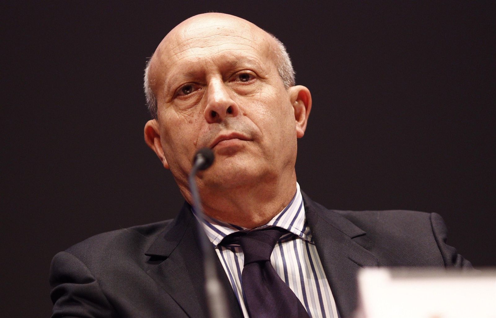José I. Wert