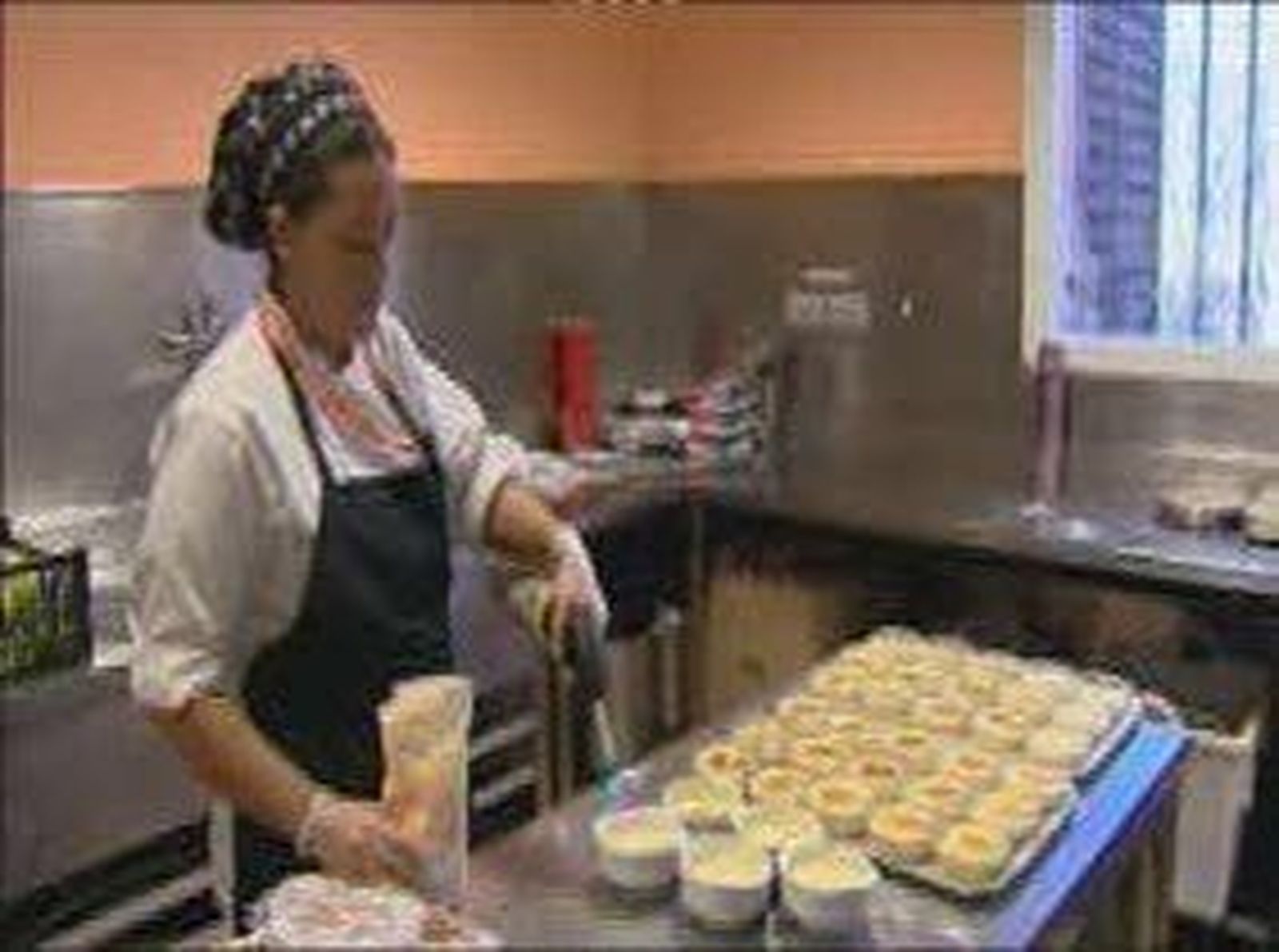 cenaalberges_20101224V0.wmv