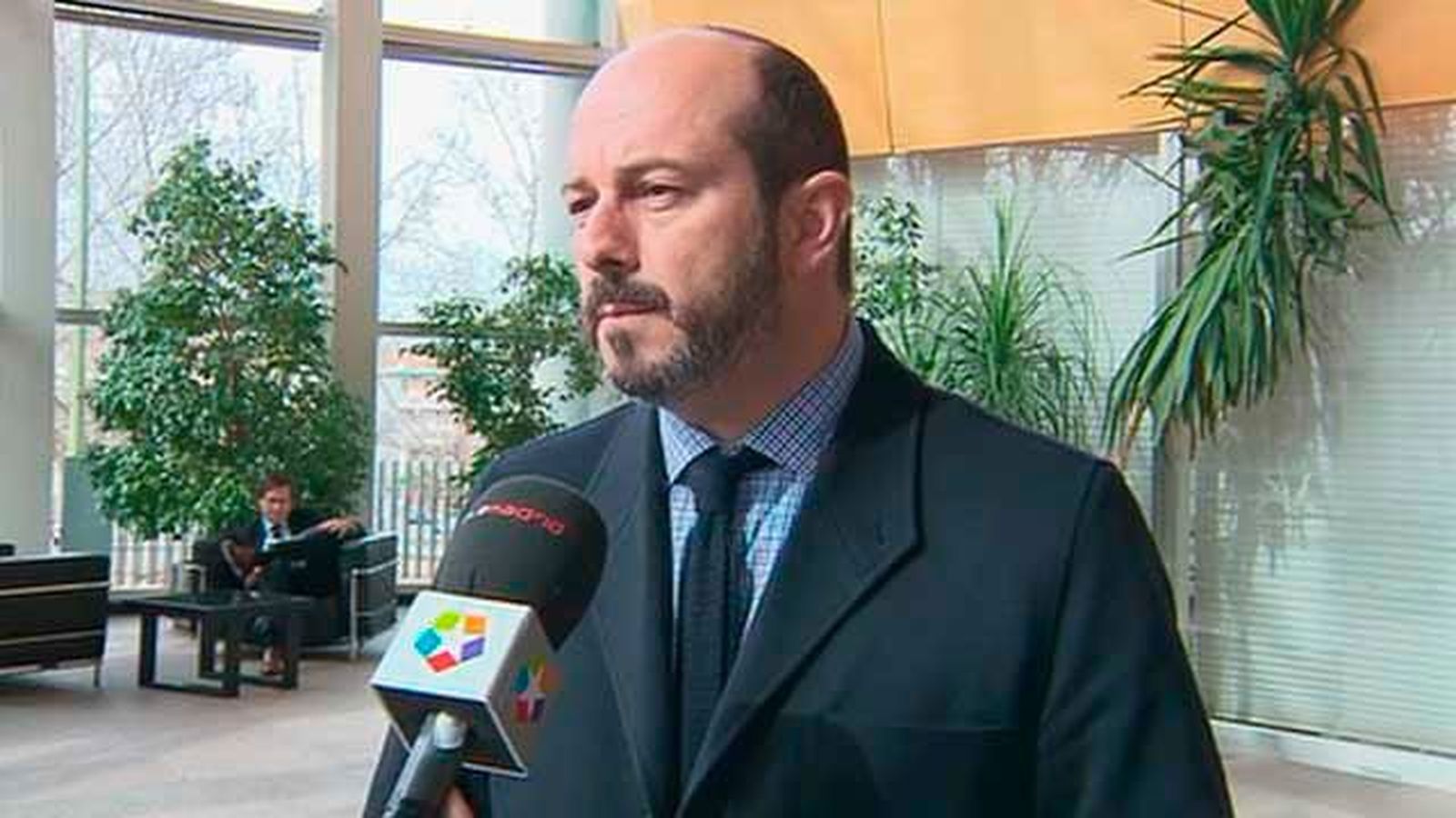 Antes del verano las familias numerosas tendrán 'tarjeta monedero' de transportes con descuentos
