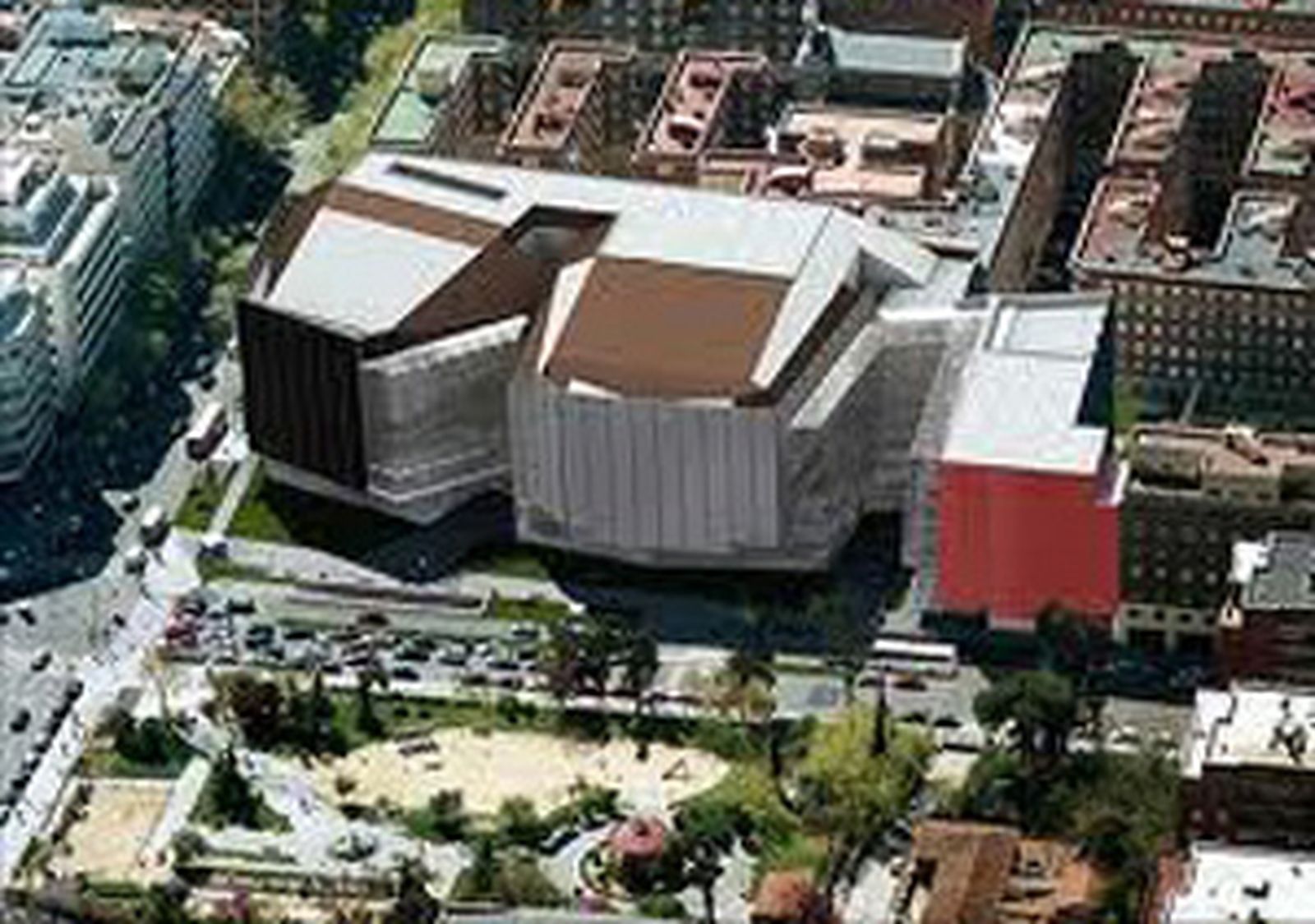 teatrosdelcanal