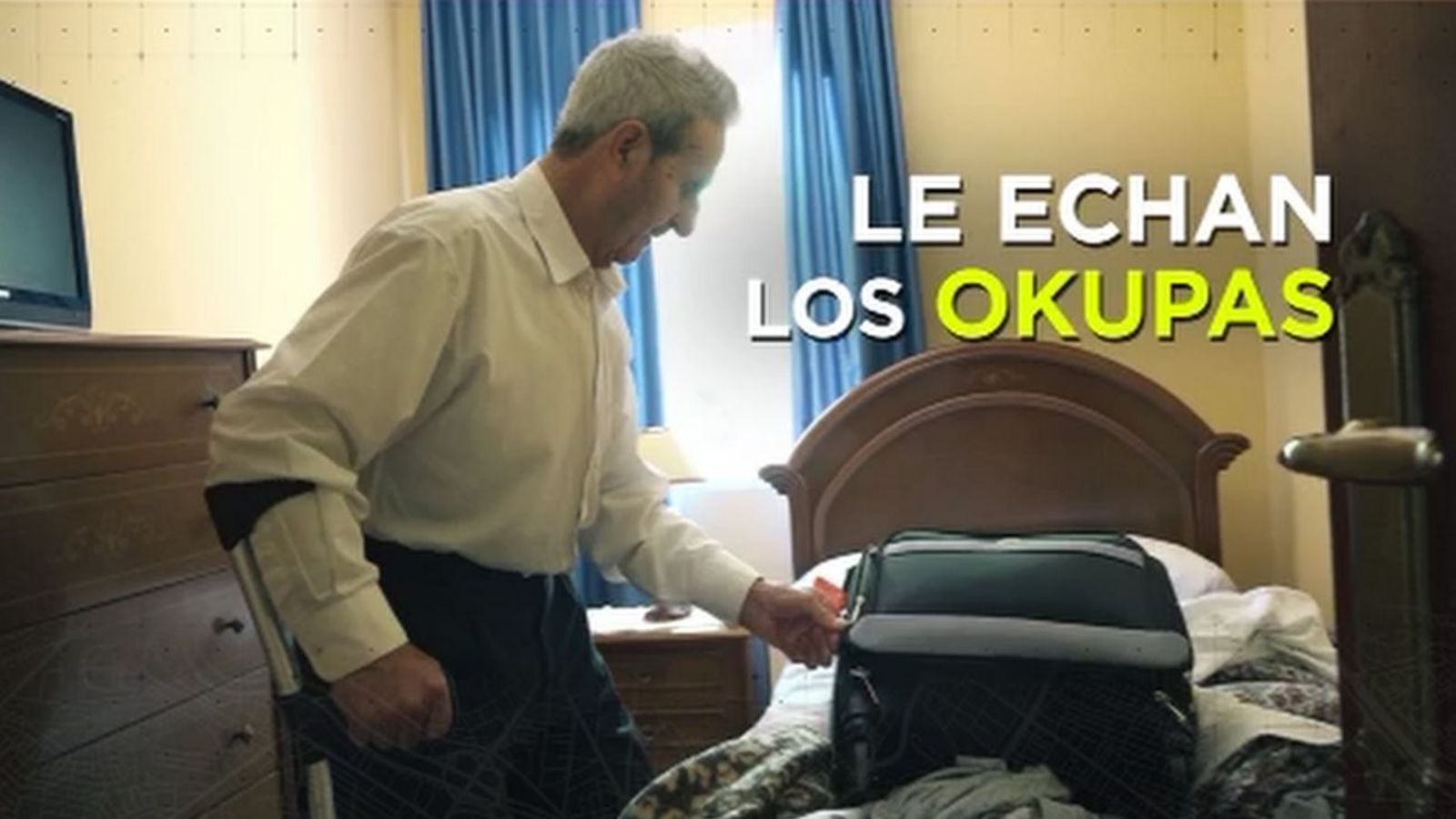 Madrid Directo 28.05.2019