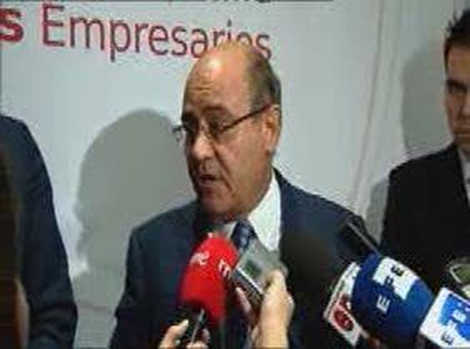 70ferran_20101014V0.wmv