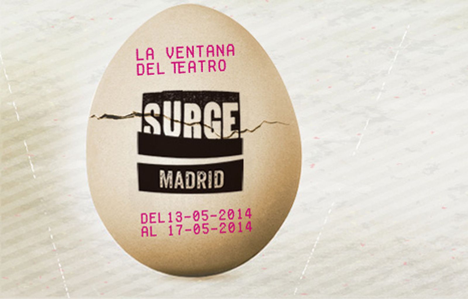 ventanateatro1
