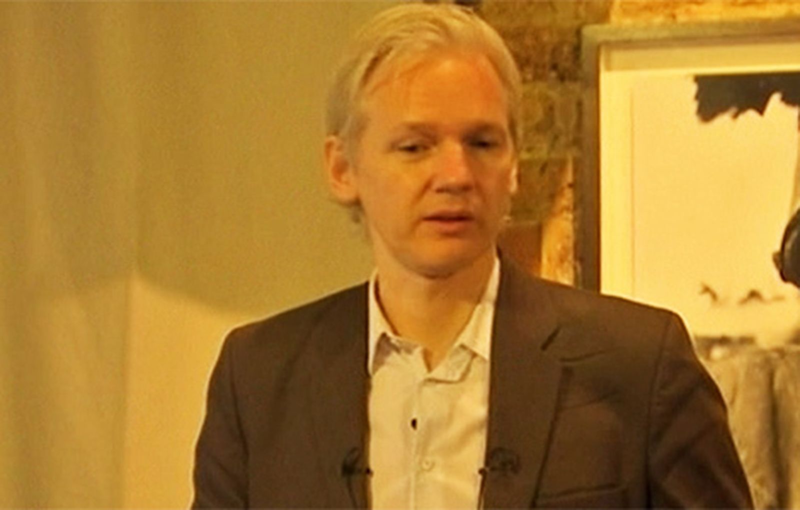 assange470_hoy