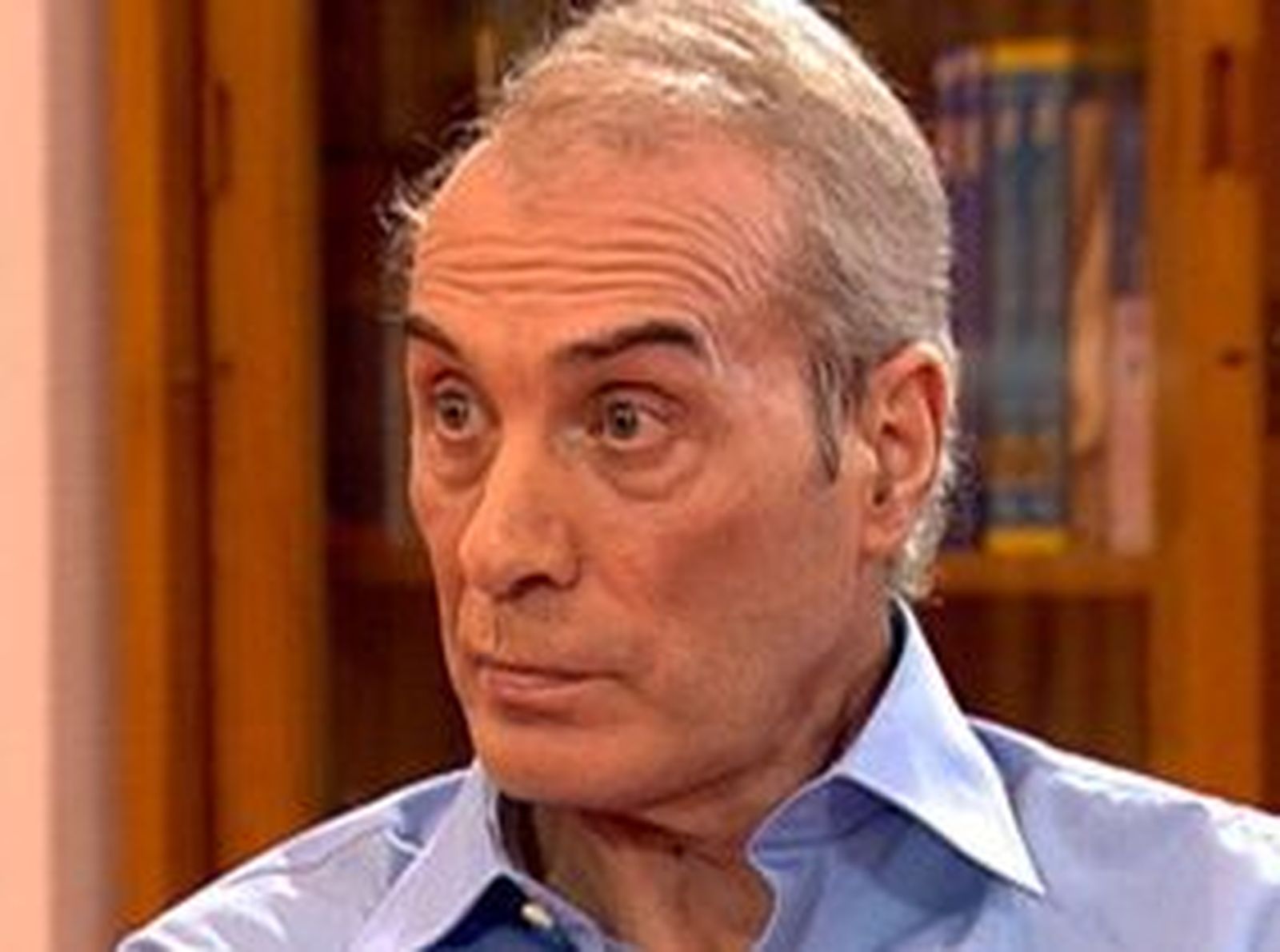 neira_uci.wmv