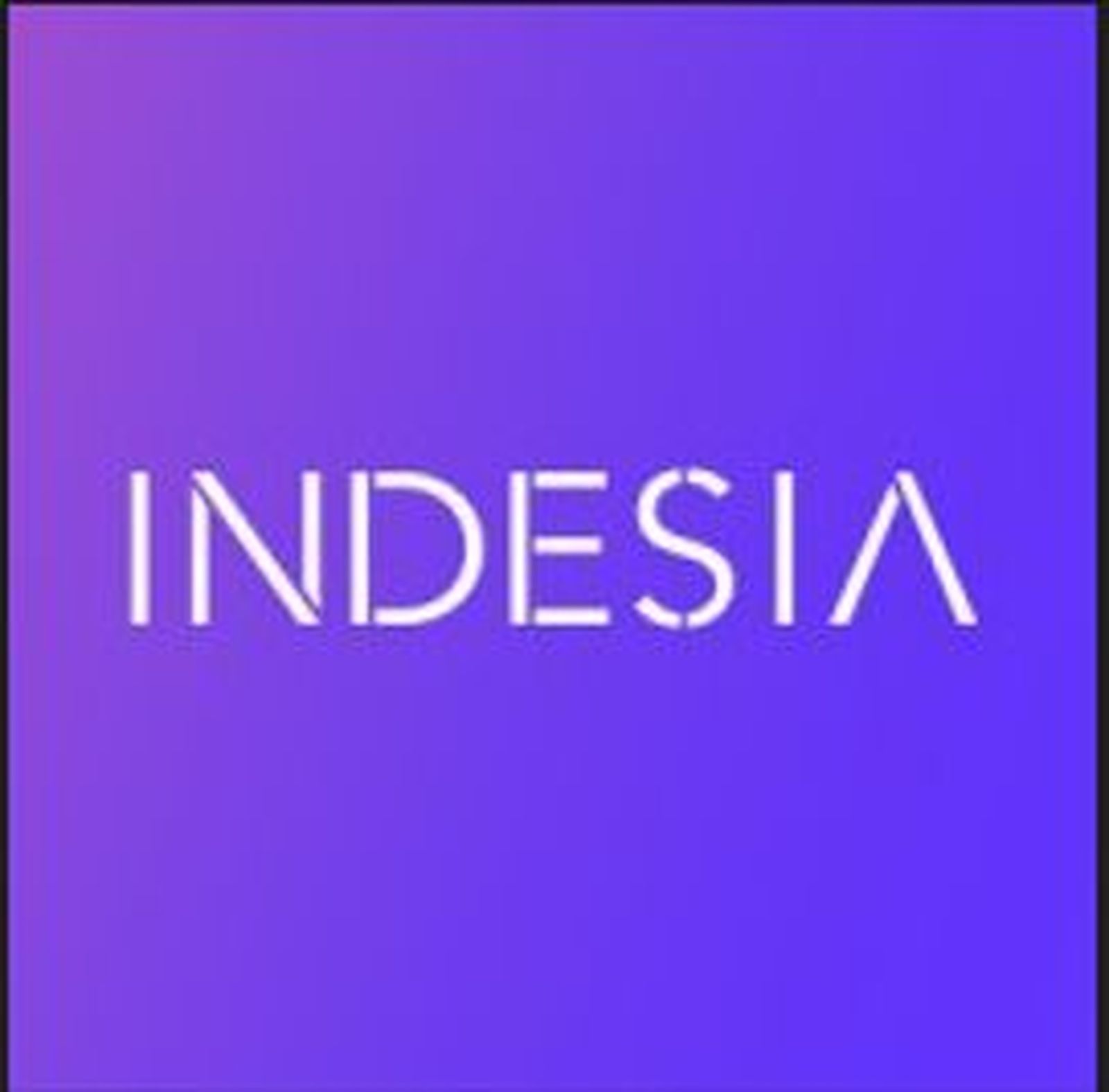 IndesIAHub, la plataforma  para que las pymes usen IA que lanza la Comunidad de Madrid