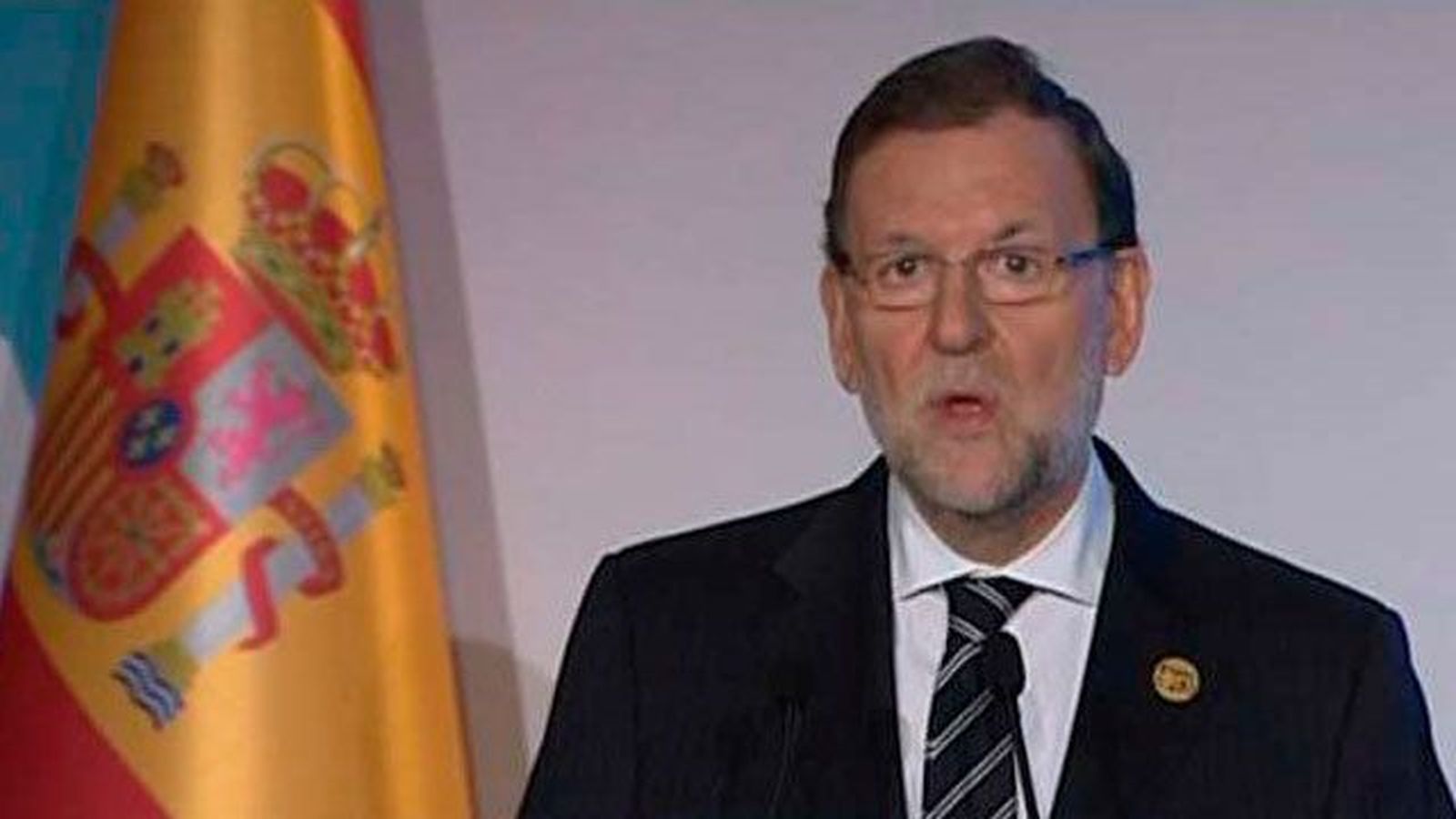 rajoy.mp4