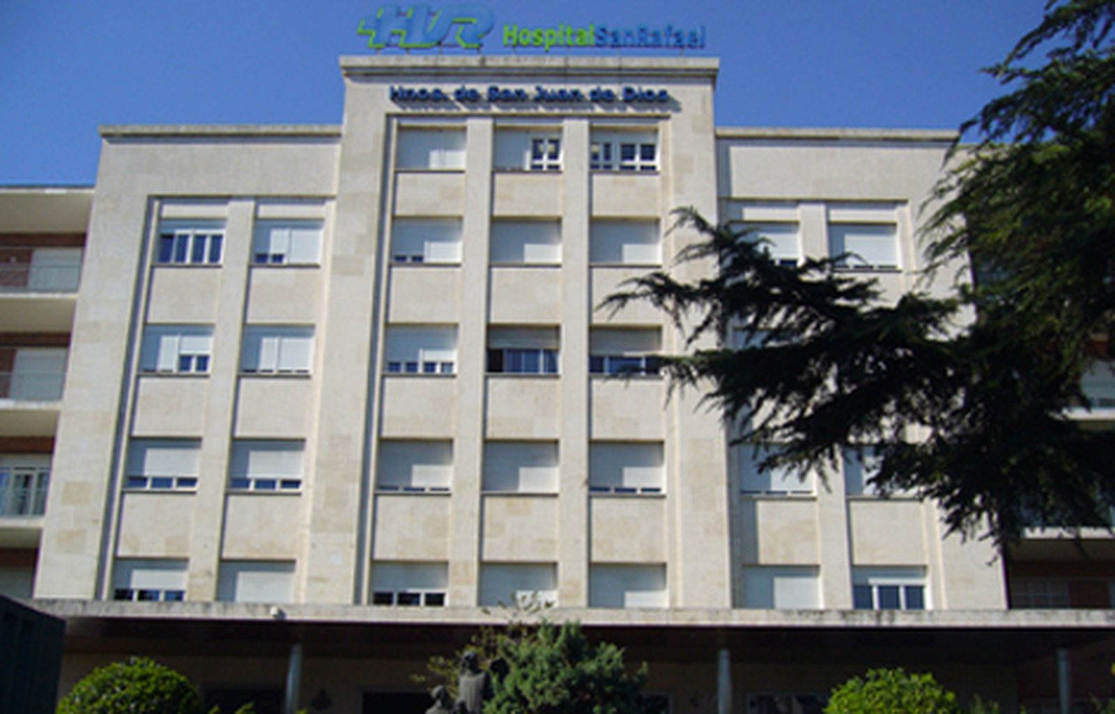 sanrafael_hospital