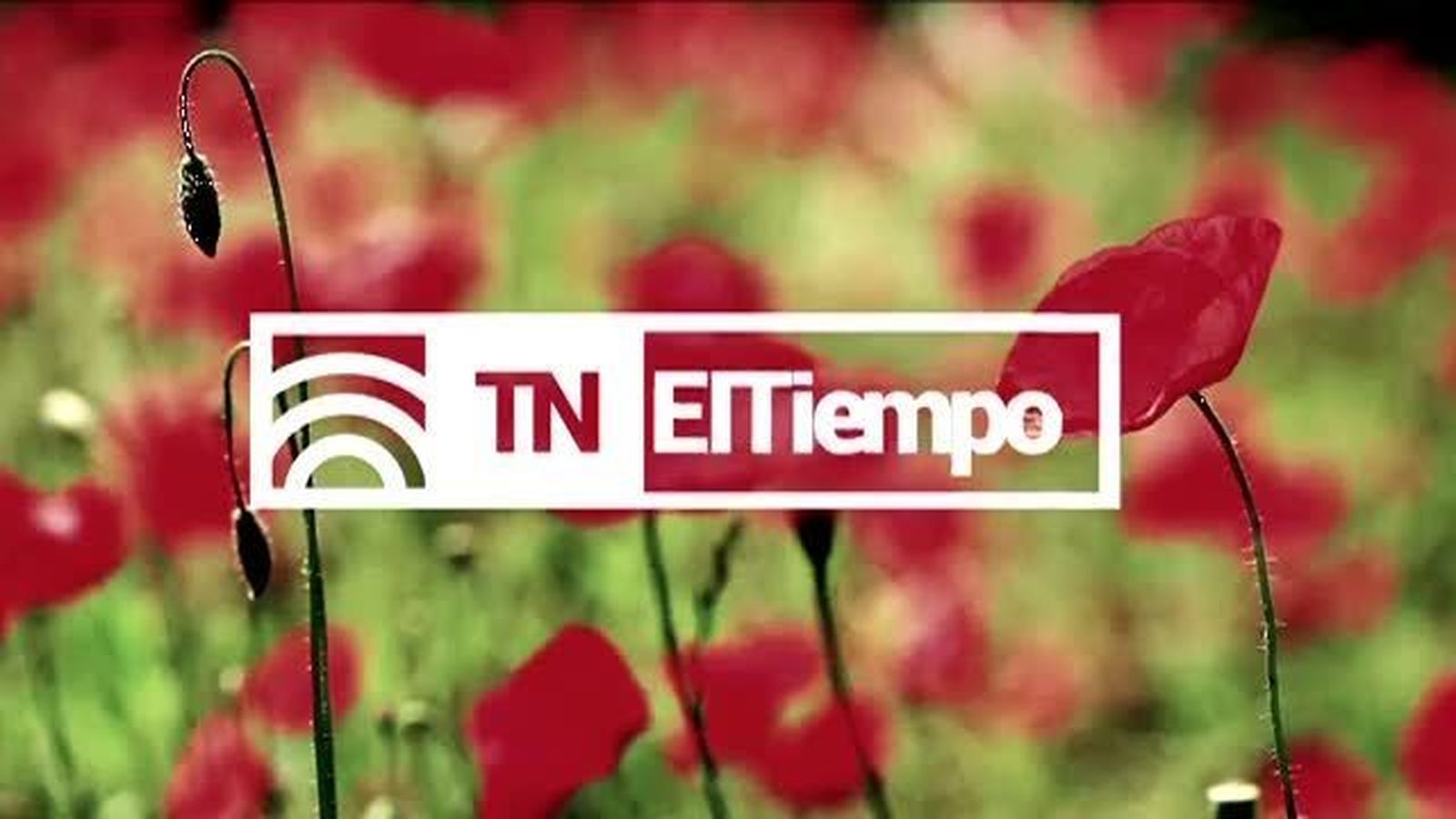 El Tiempo 1 18.02.2018