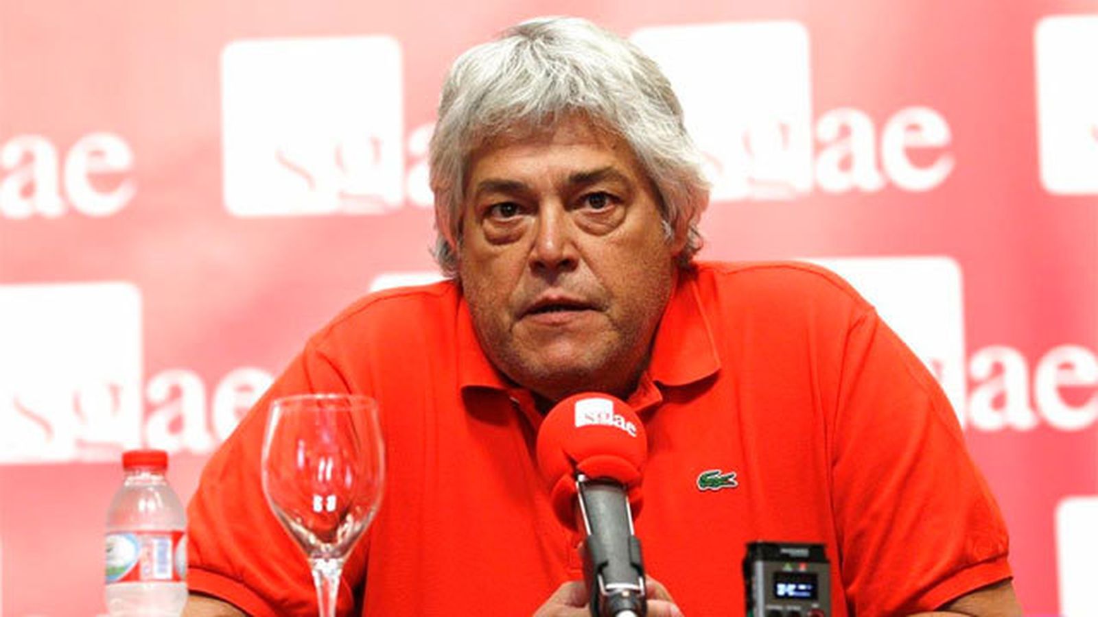 Caco Senante
