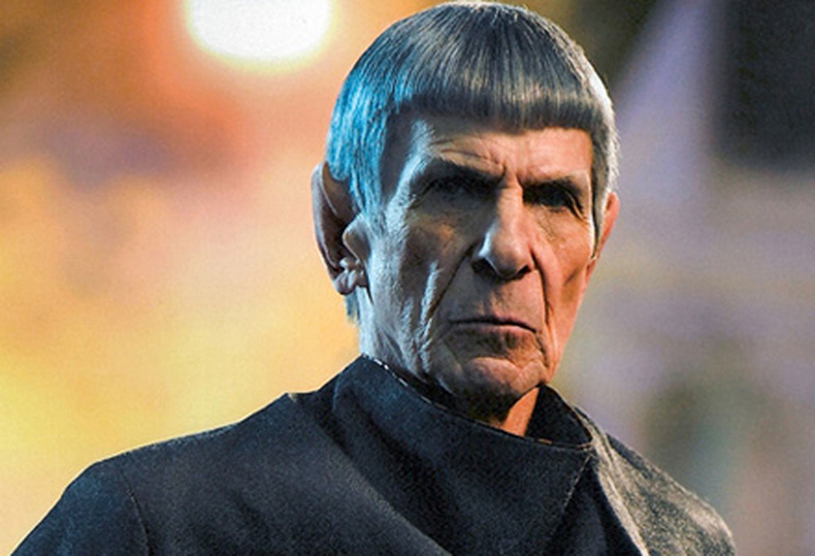 leonard_nimoy