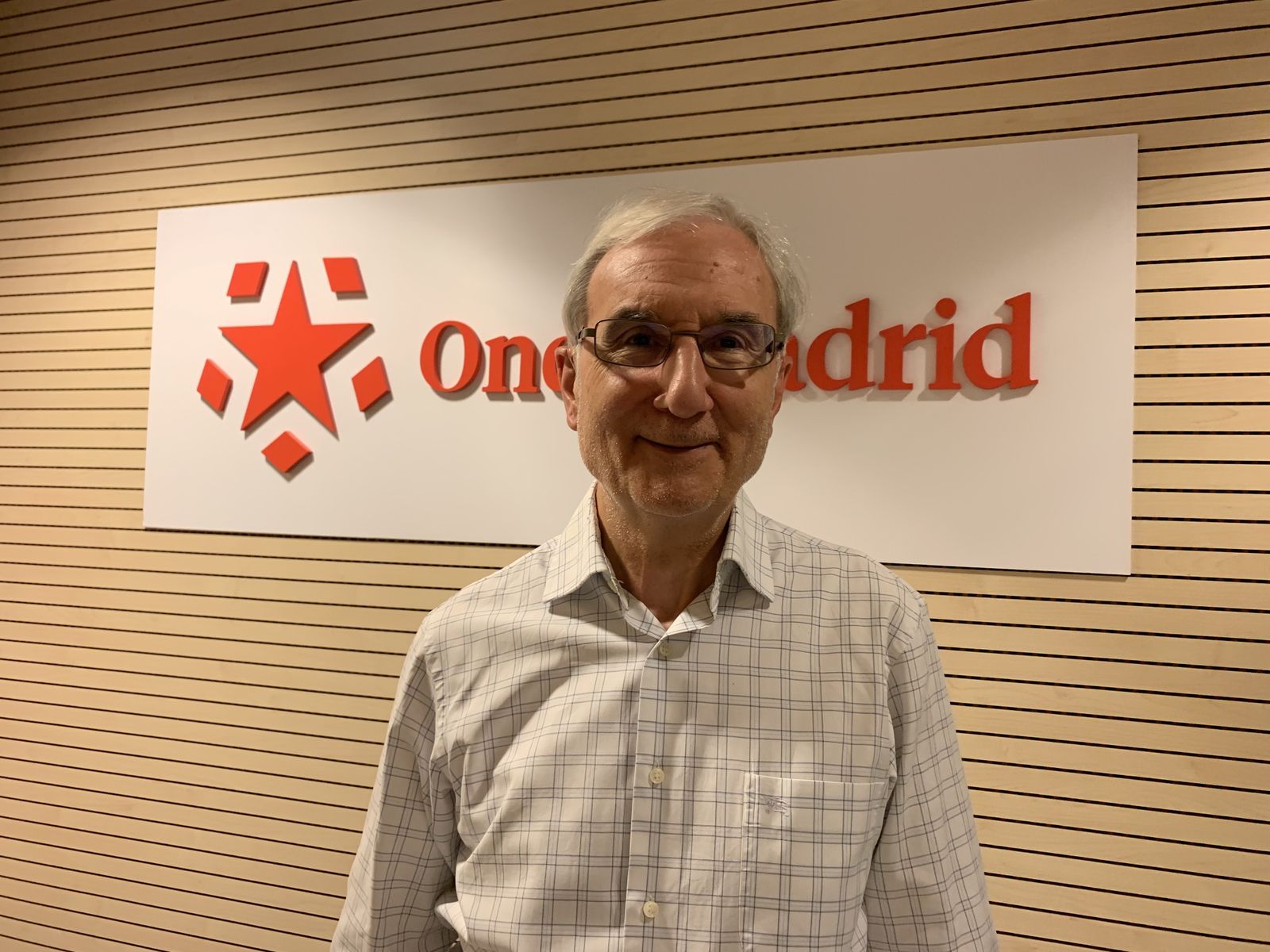 El diagnóstico precoz debería ser obligatorio