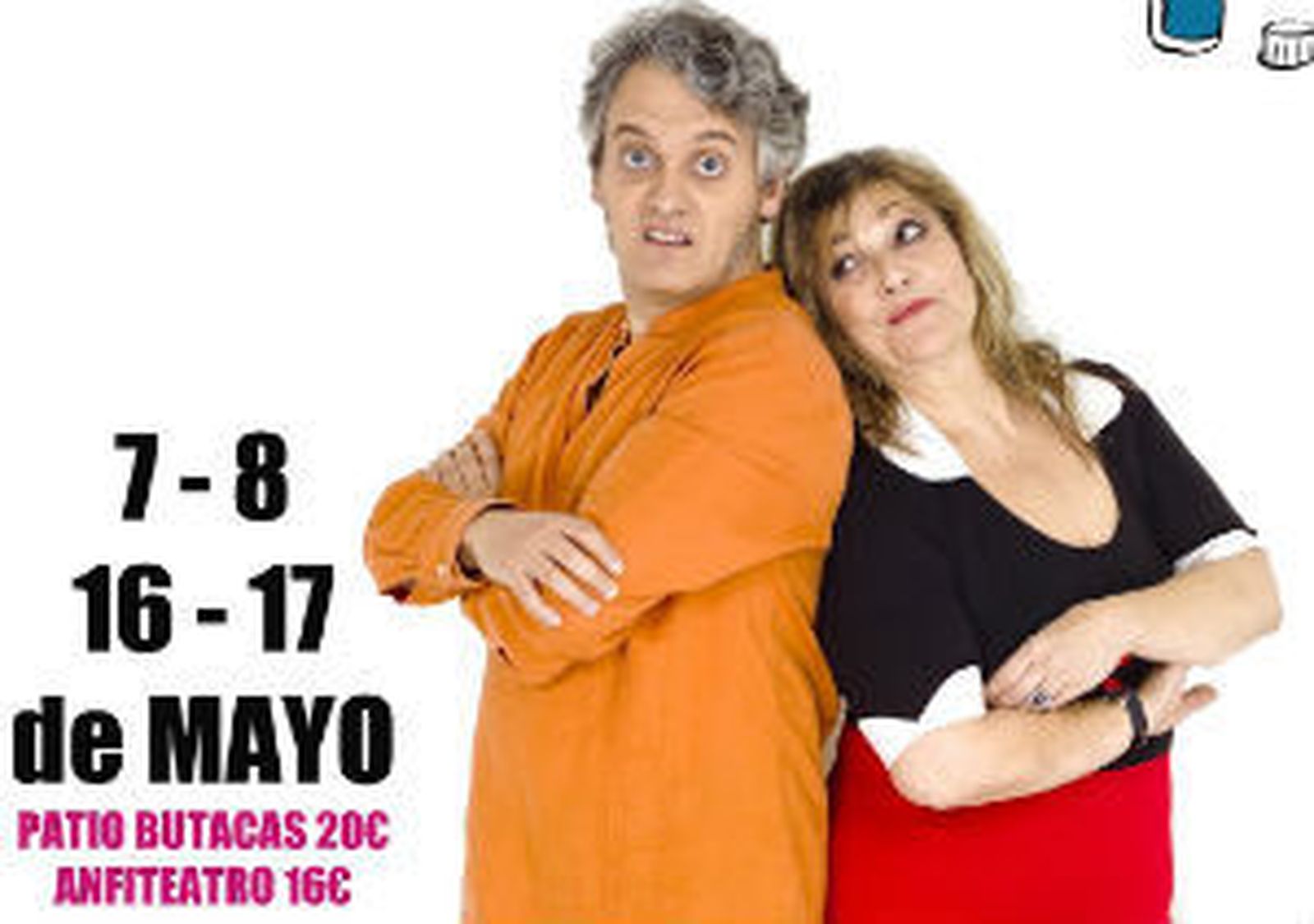 Encargo