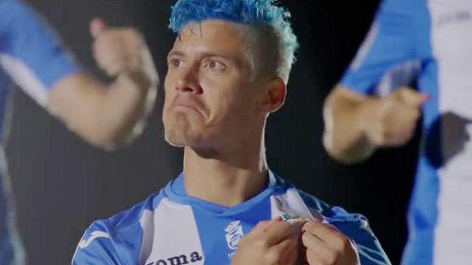Martín Mantovani