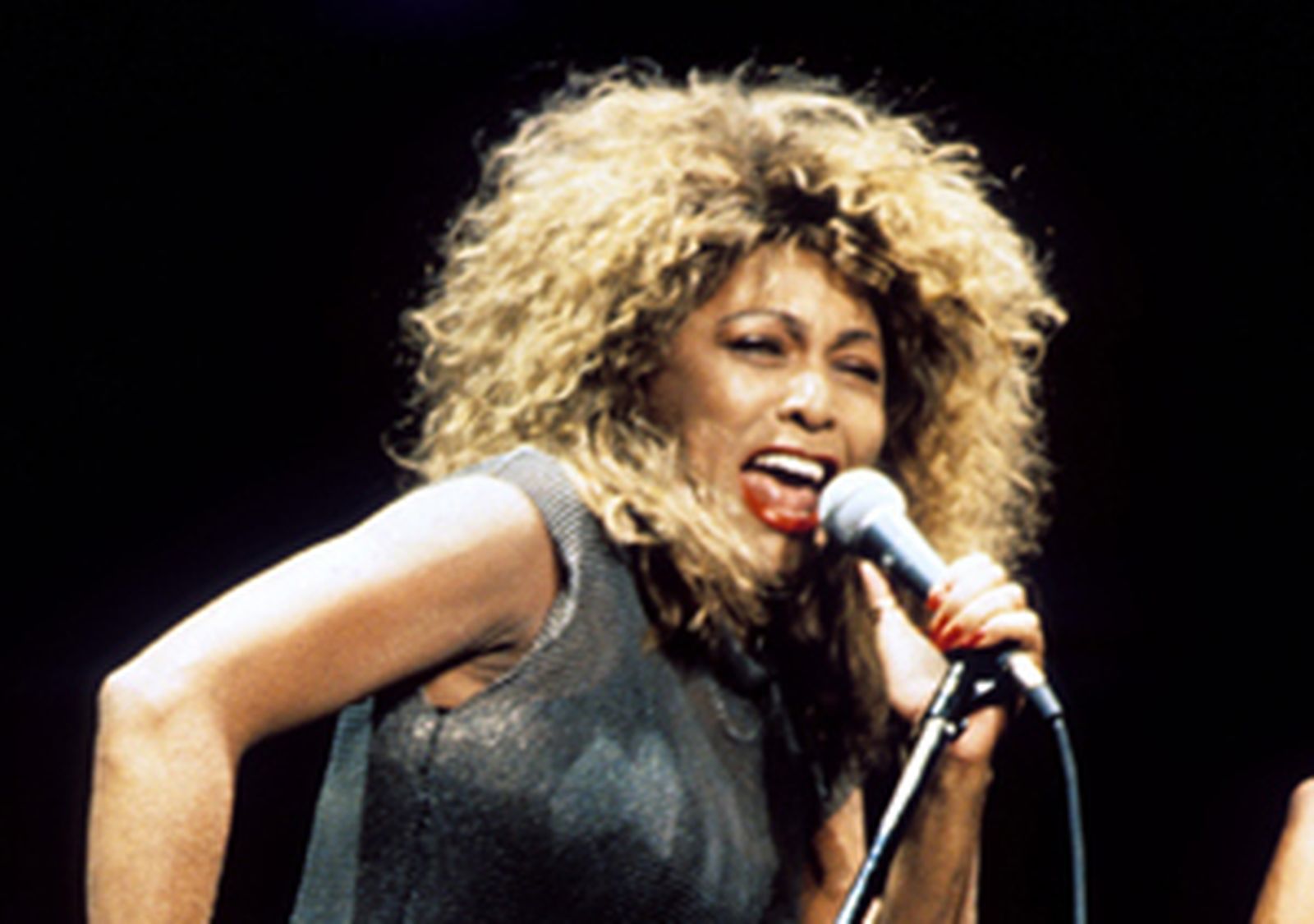 tinaturner300