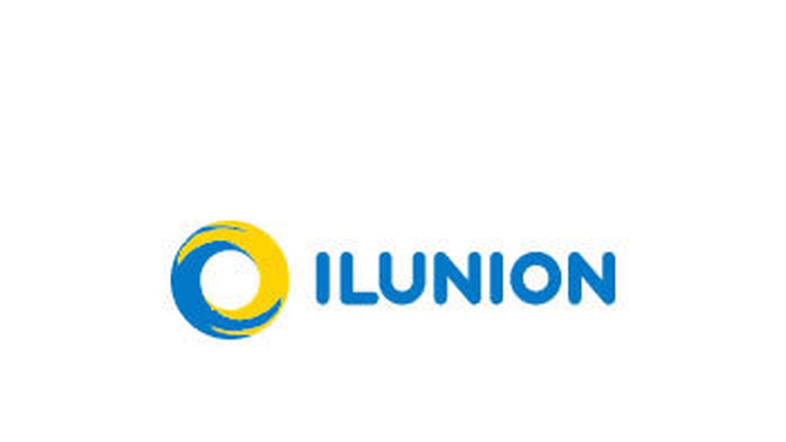 ILUNION