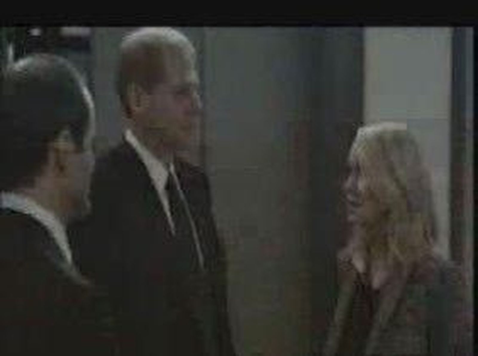 Cinefinde_2010115V0.wmv