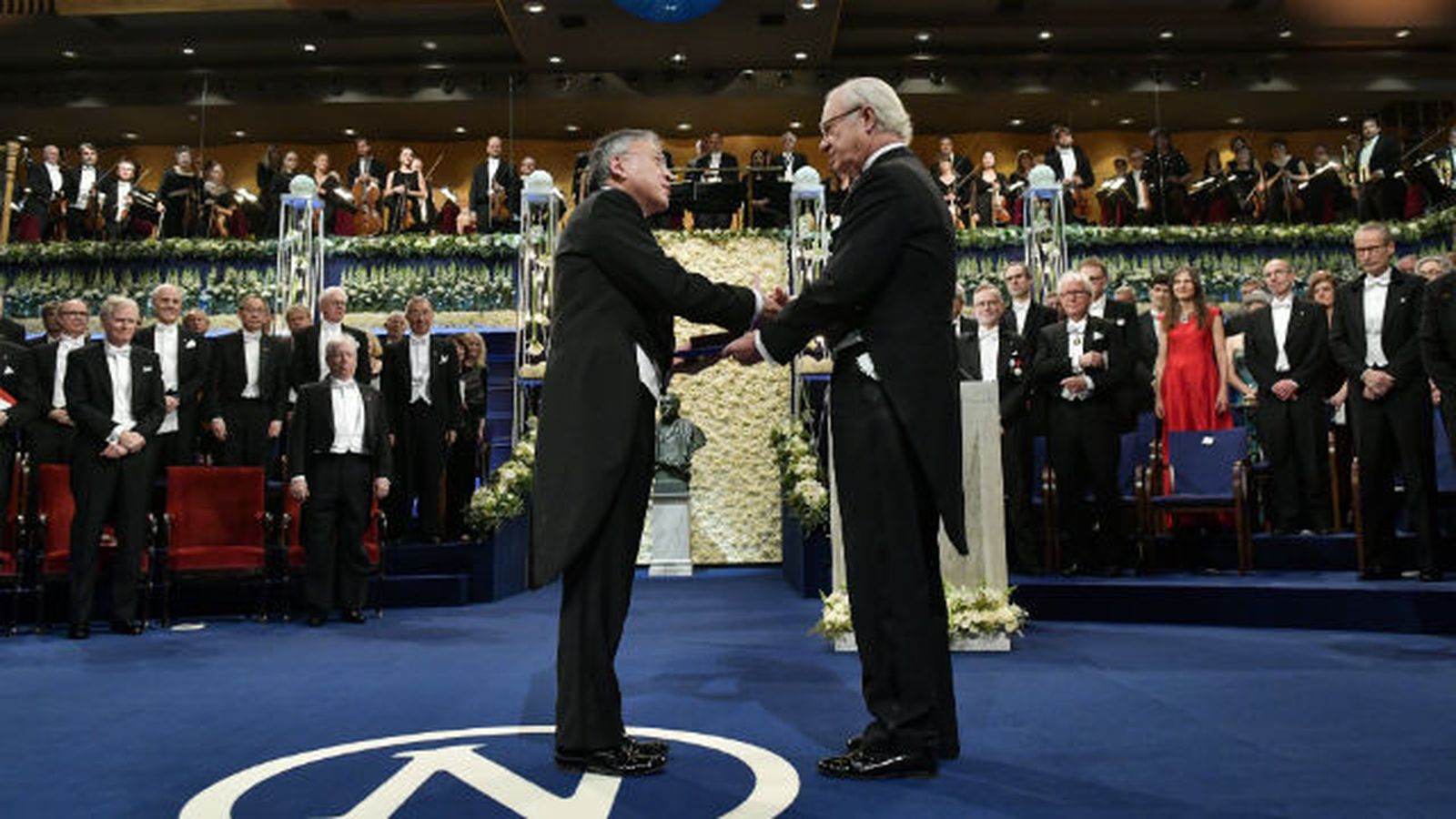 Los Nobel denuncian que los Derechos Humanos de los rohinyás son "ignorados"