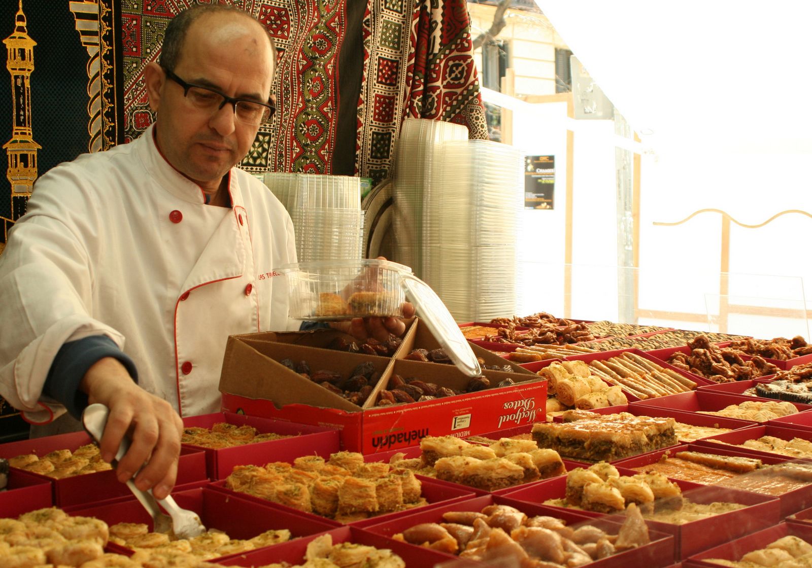 feria_026_mercadochamberi