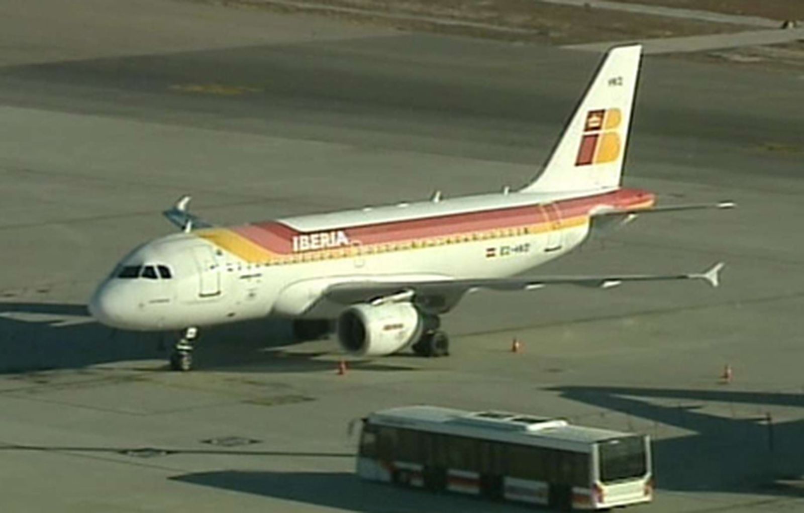 avioniberiacarrusel
