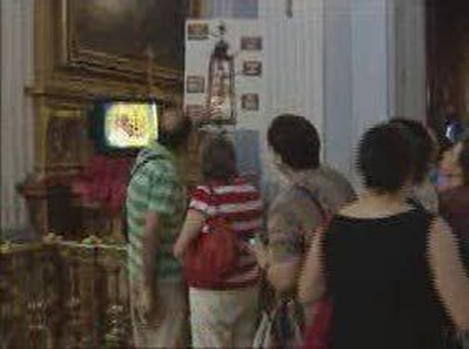panta3_2010727V0.wmv