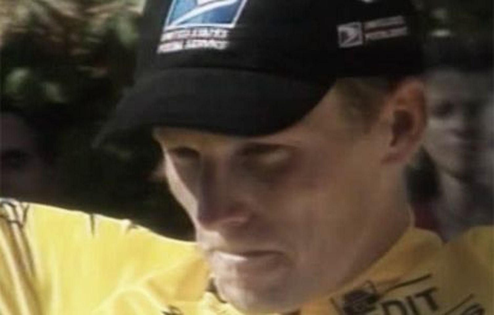 Lance Armstrong se enfrenta a cargos por dopaje en Estados Unidos