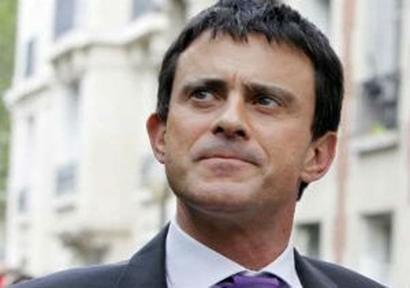 El nuevo Gobierno francés garantiza que mantendrá la colaboración contra ETA