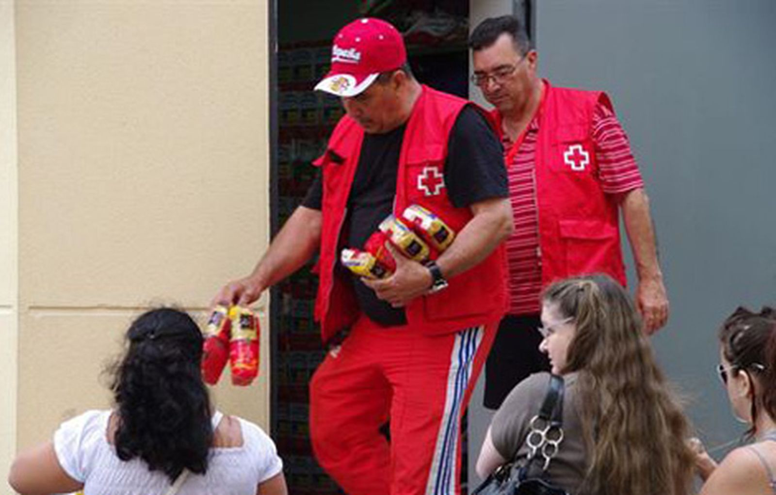 cruzroja_470