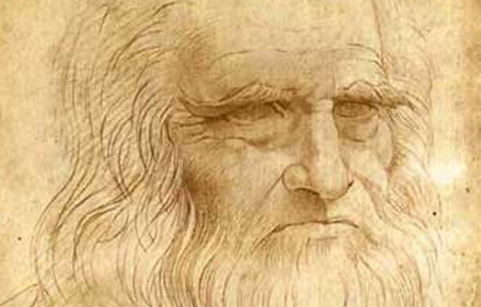 leonardodavinci