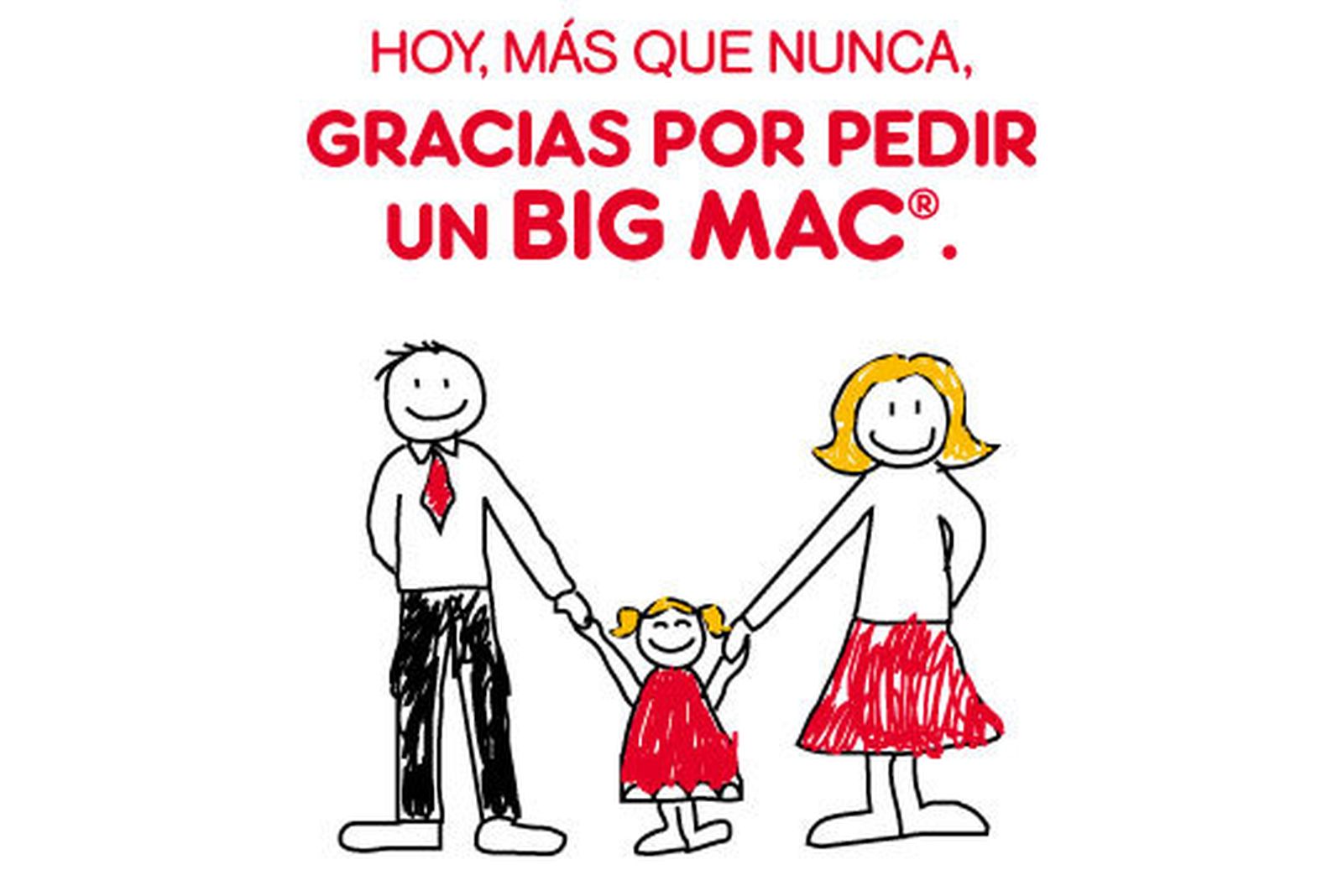 don_solidaridad