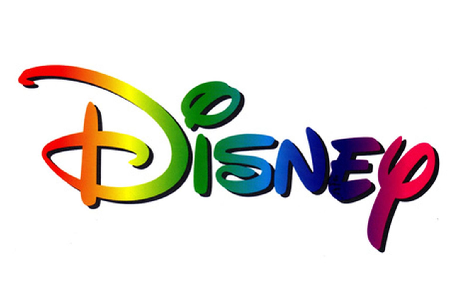 DISNEY470