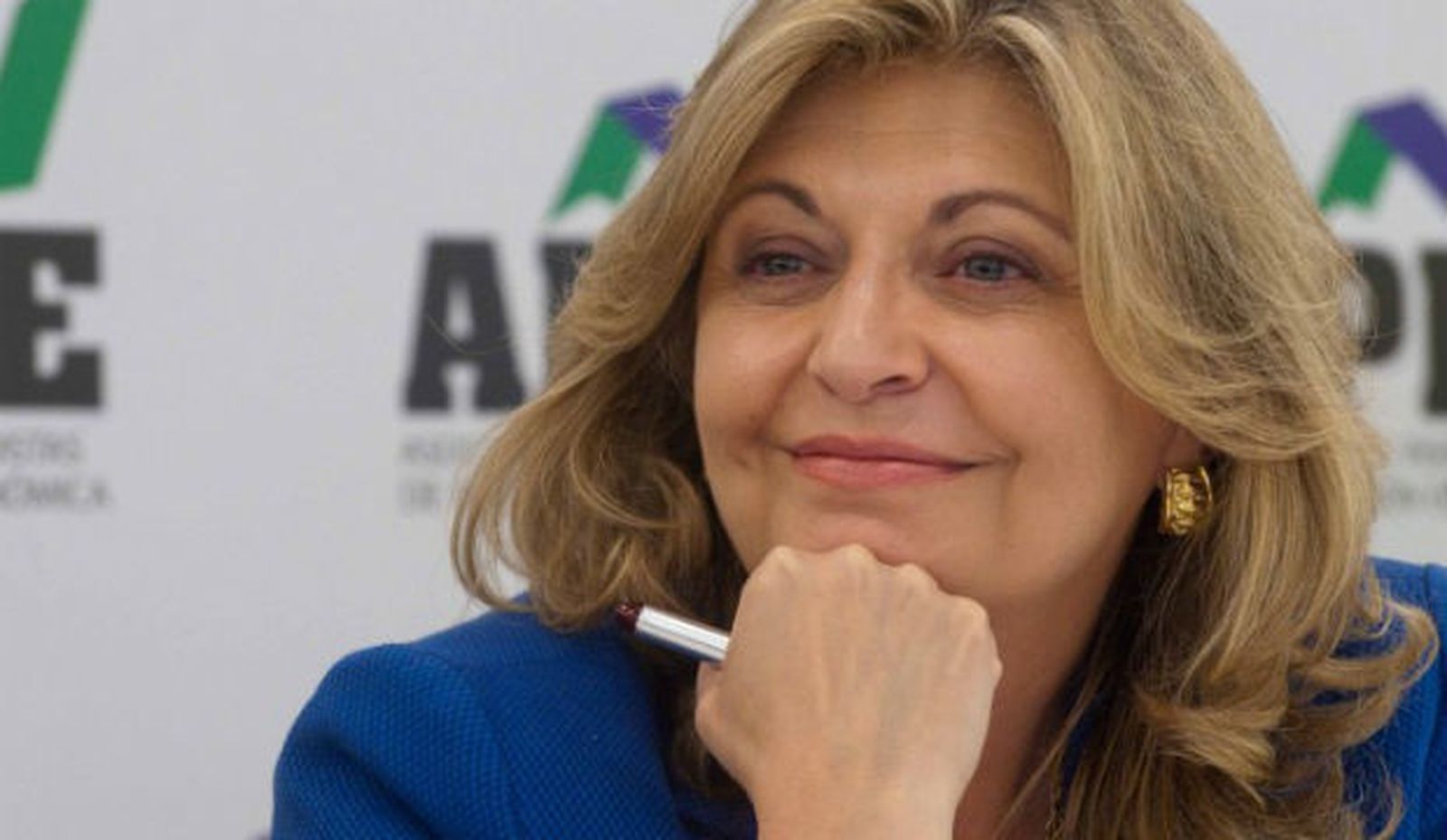 Engracia Hidalgo
