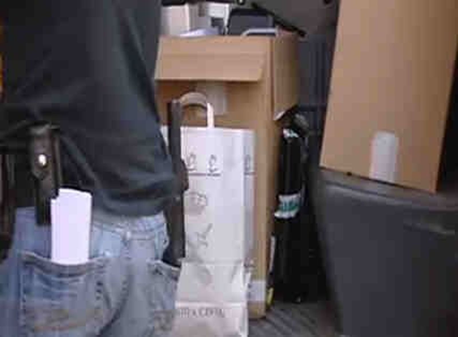 muleta_201162V0.wmv