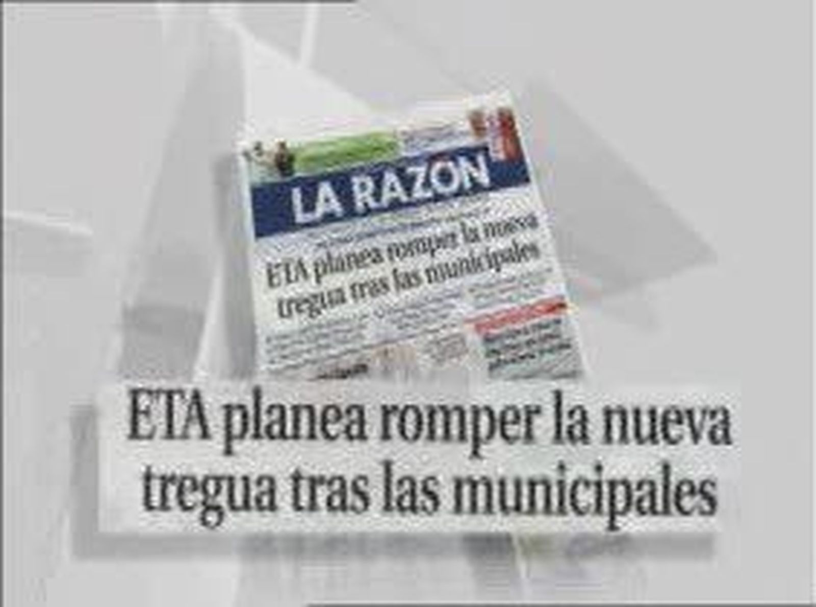 eta_gobierno1nov_2010111V0.wmv