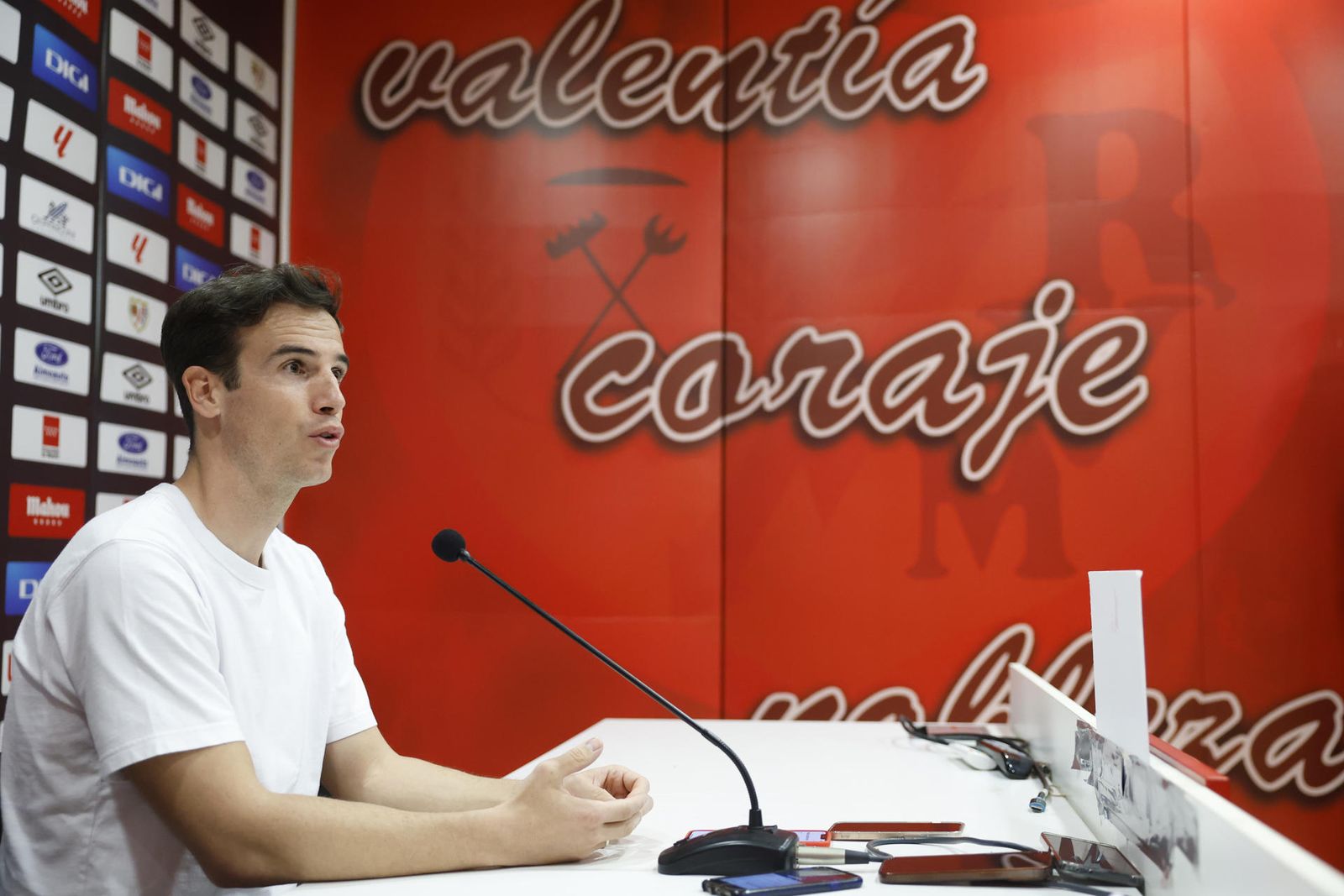 Iñigo Pérez