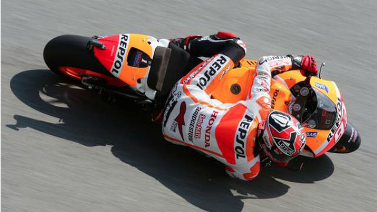 Marc Márquez