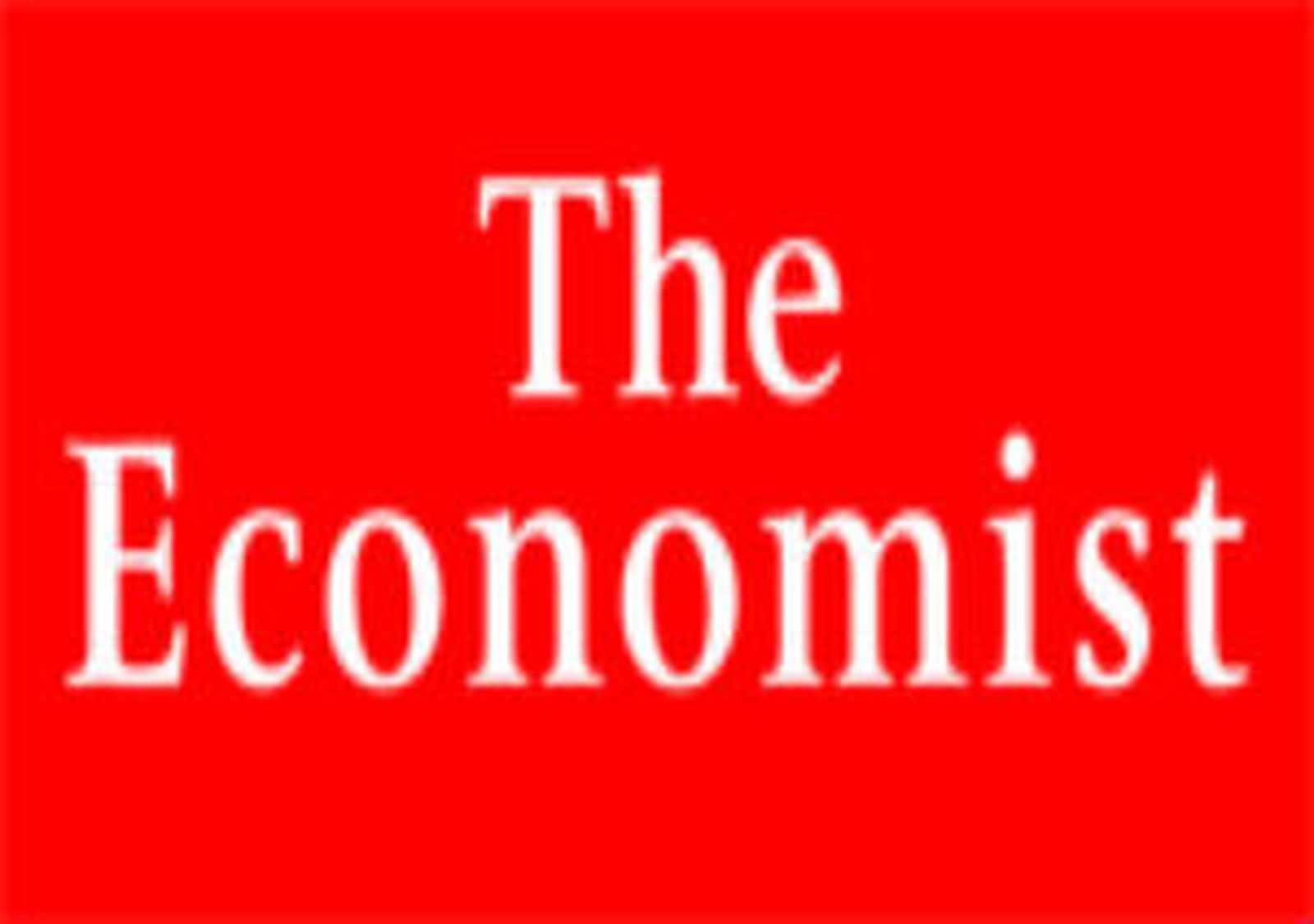 The economist