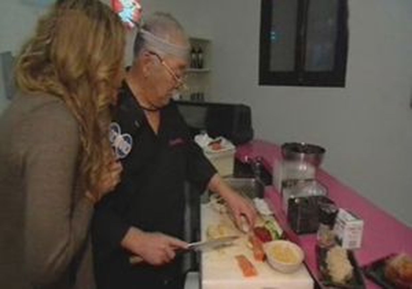 2211-md-receta-temakis.wmv