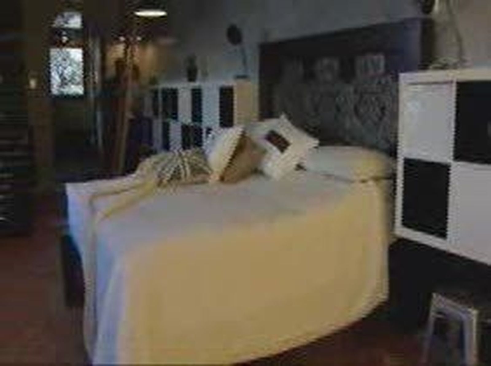Vuelve Casa Décor con las nuevas tendecias en interiorismo