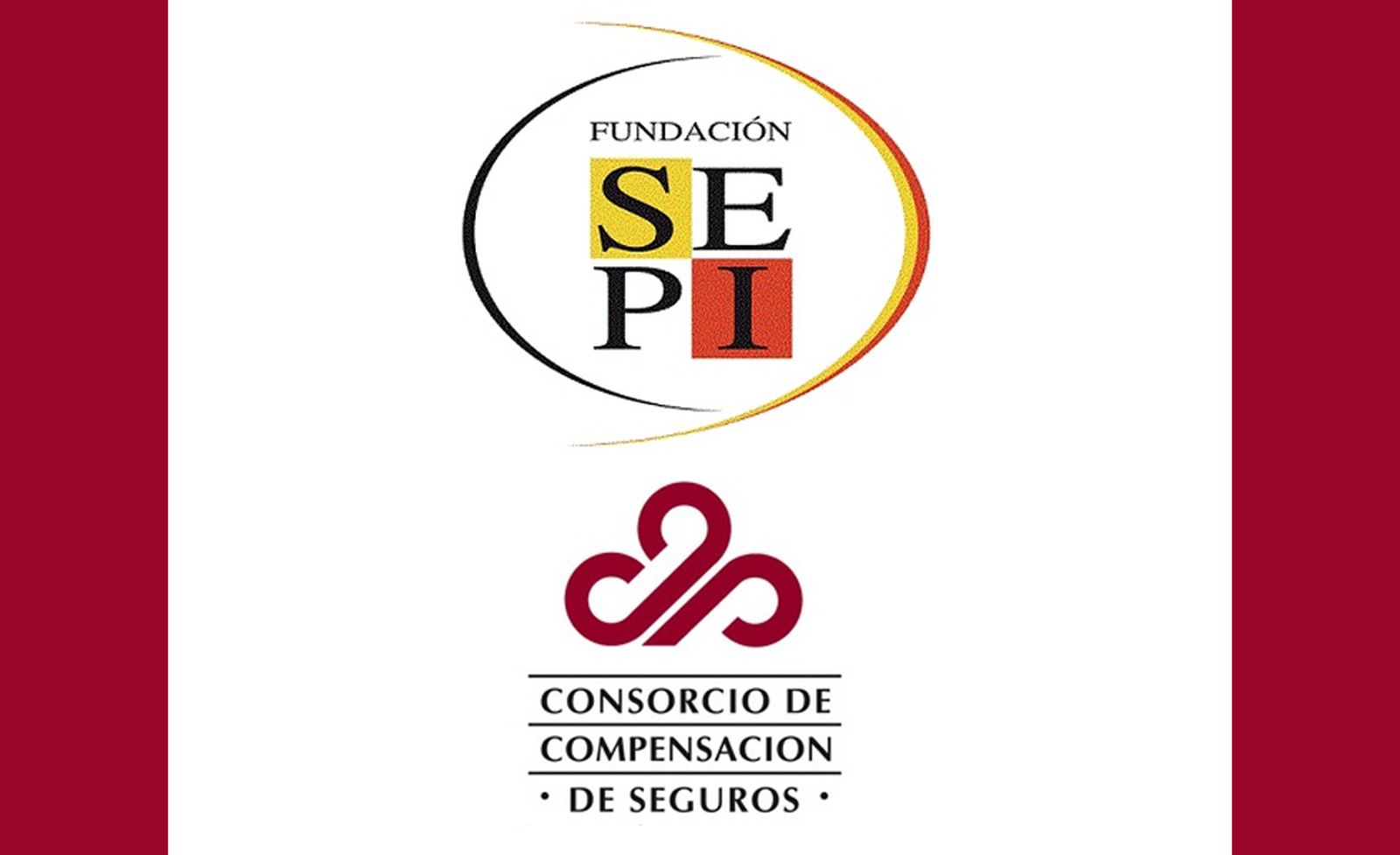 Oportunidad de primera experiencia laboral en el Consorcio de Compensación de Seguros