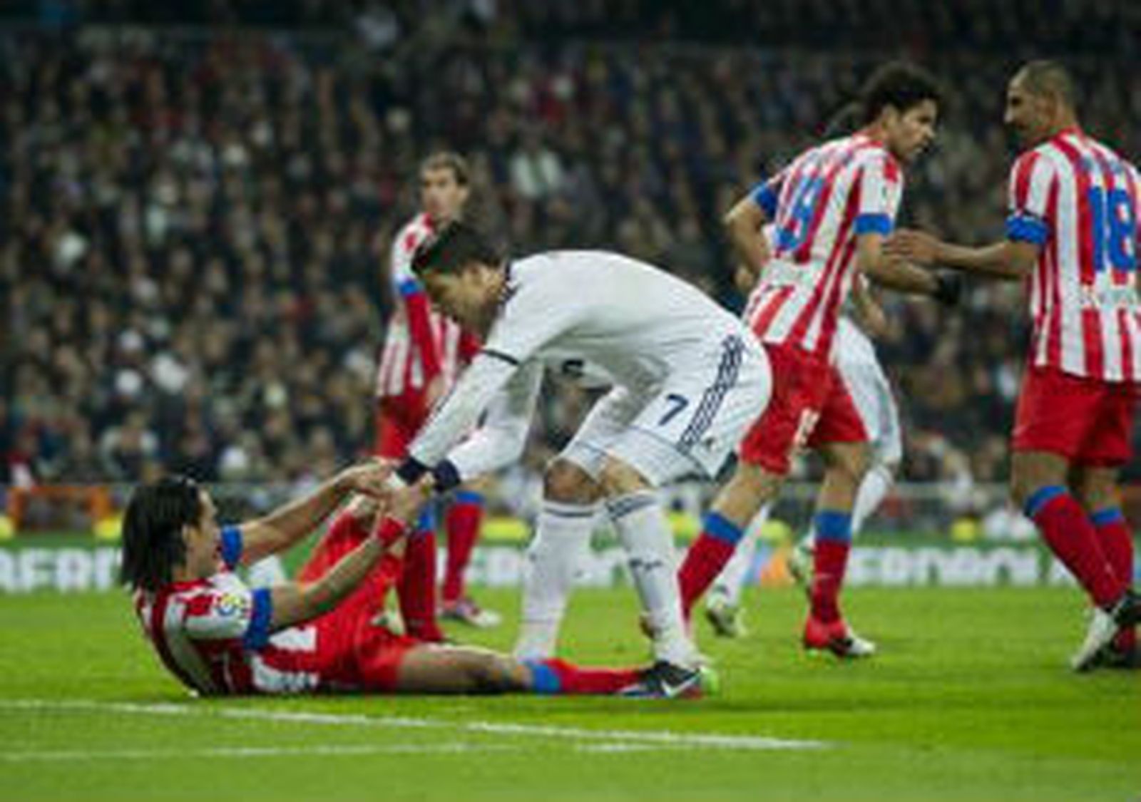 Derbi